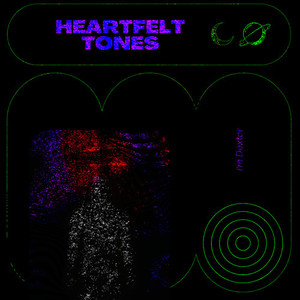 Heartfelt Tones