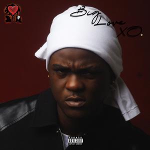 Yours Sexy (feat. LochNess) (Explicit)