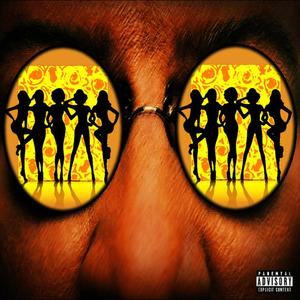 The 'STAR' Project (Songs For The Ladies) [Explicit]