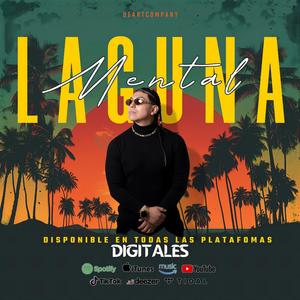 Laguna mental (Explicit)