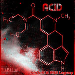 ACID (Explicit)