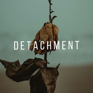 Detachment