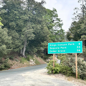 Love Reject (Explicit)