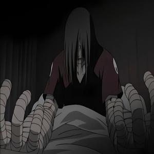 Love Yours Truly (Explicit)