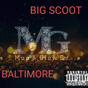 BALTIMORE (Explicit)