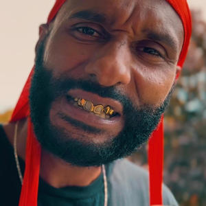 L'ORDRE DU PHÉNIX (feat. LEPERS & YMSEY) (Explicit)