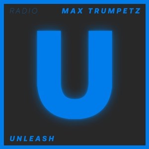 Unleash (Radio Edit)