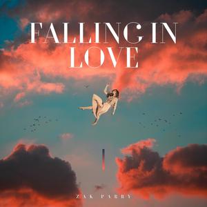 Falling In Love