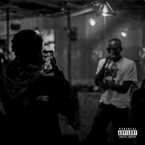 Standing on Business (S.O.B) (Explicit)