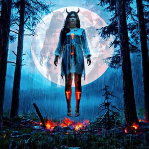 ROT IN YOUR SLEEP (Explicit)