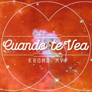 Cuando Te Vea (Explicit)