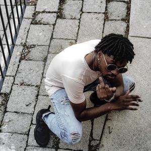 One 2 Many (Explicit)