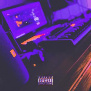 Motions(feat. Zeno Waves) (Explicit)