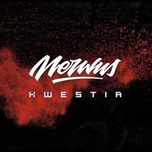 Politoxykomania (feat. Rogal DDL) (Explicit)