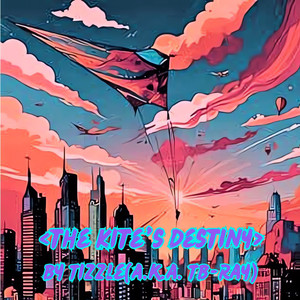 The Kite's Destiny