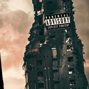 Shits Crazy (Explicit)