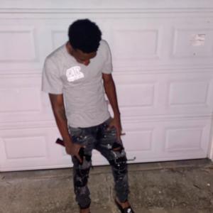 Thug Talk (Explicit)