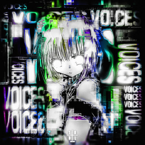 voices