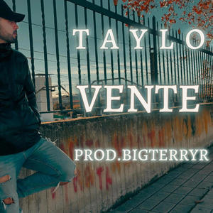 Vente (feat. BigTerryR)