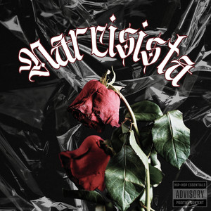 Narcisista (Explicit)