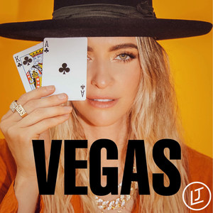 Vegas