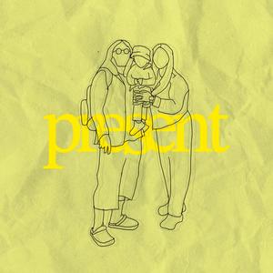 present (Explicit)