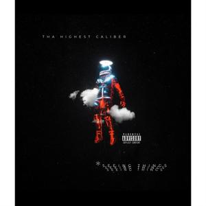 Seeing Things (Explicit)