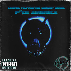 **** America (Explicit)