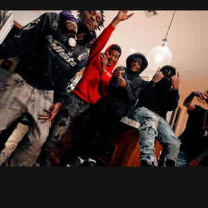 Blood Tears Sweat Risk (Explicit)