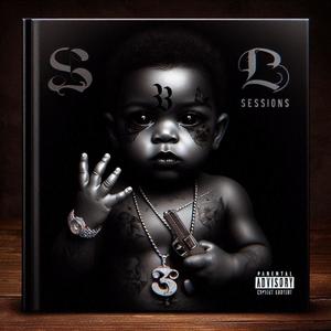 s3ssions 2 (Explicit)