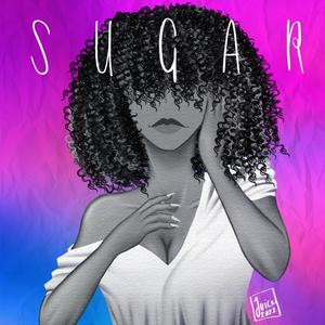 Sugar