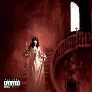 my distraction (feat. yakk) (Explicit)