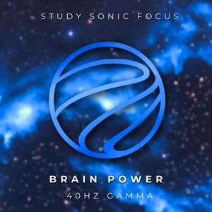 Brain Power