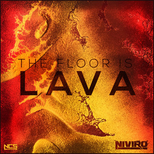 The Floor Is Lava (Original Mix)