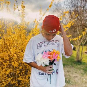 where flowers bloom (Explicit)