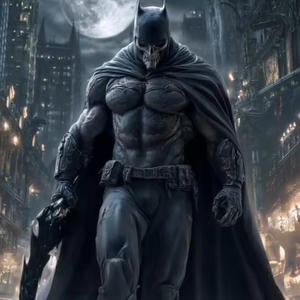 Self Made (Explicit)