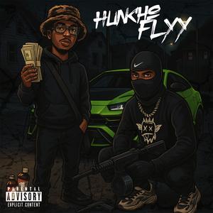 HARD2CHOOSE (Explicit)