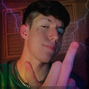 MTG DO MDR - MC THEUZYN E MC MN (Explicit)