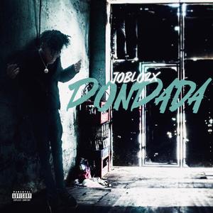 Ya Dig ! (feat. Zuri1k) (Explicit)