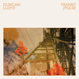 Transit / Pulse (2021 Remaster)