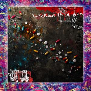 Reality (feat. Meeski) (Explicit)