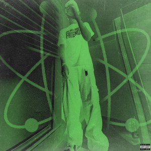 L$D (Explicit)