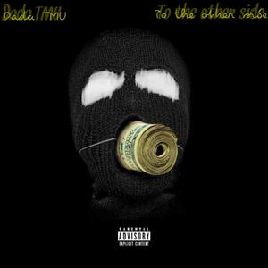 To the other side (Explicit)