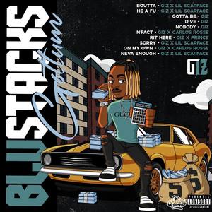 N Fact (feat. Carlos Rosse)