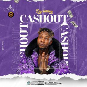 CASH OUT (Explicit)