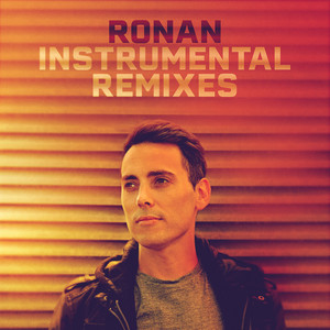 Pride (In The Name Of Love) (Ronan Instrumental Remix)