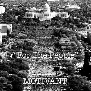 For The People