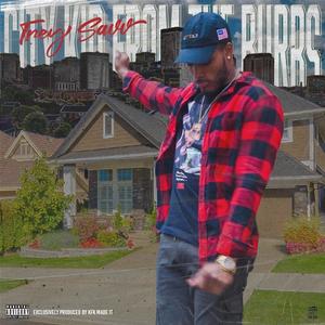 Big Talk(feat. XDG) (Explicit)