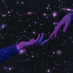 Та самая (Explicit)