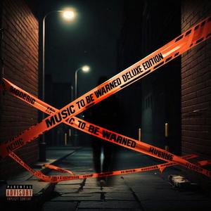 Echolalia (Explicit)